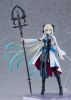 figma Morgan Berserker - Fate/Grand Order | Max Factory Figure