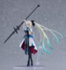 figma Morgan Berserker - Fate/Grand Order | Max Factory Figure