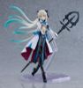 figma Morgan Berserker - Fate/Grand Order | Max Factory Figure