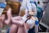 Midnight Qin Liang Tian Yi Ver. 1/6 - Daiblos Core | HOWLING STAR Figure