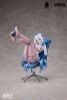 Midnight Qin Liang Tian Yi Ver. 1/6 - Daiblos Core | HOWLING STAR Figure