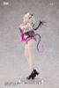 Little Succubus Chili Chan 1/6 - Animester Figure