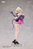 Little Succubus Chili Chan 1/6 - Animester Figure