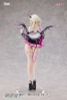 Little Succubus Chili Chan 1/6 - Animester Figure