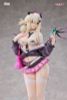 Little Succubus Chili Chan 1/6 - Animester Figure