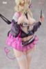 Little Succubus Chili Chan 1/6 - Animester Figure