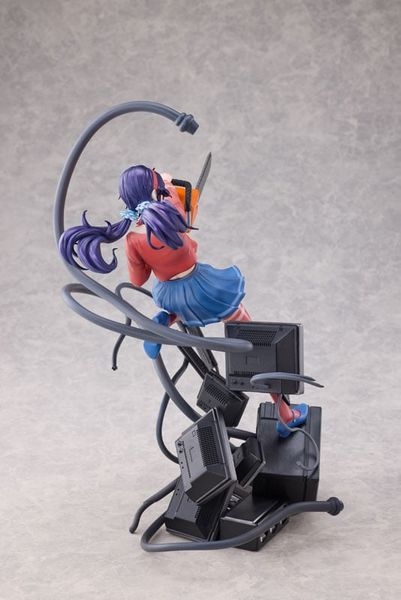 Mita 1/7 - MiSide | Rooar Studio Figure