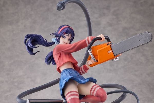 Mita 1/7 - MiSide | Rooar Studio Figure