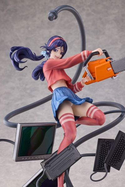 Mita 1/7 - MiSide | Rooar Studio Figure