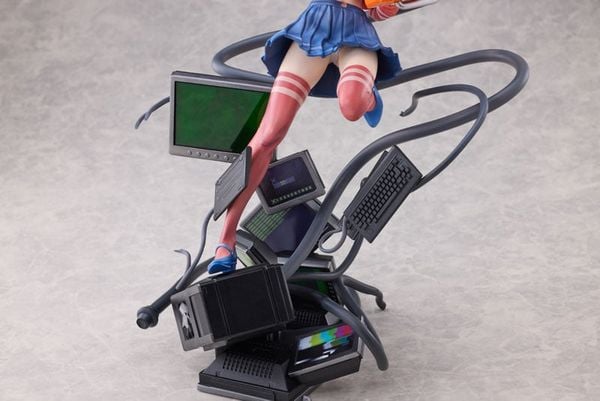 Mita 1/7 - MiSide | Rooar Studio Figure