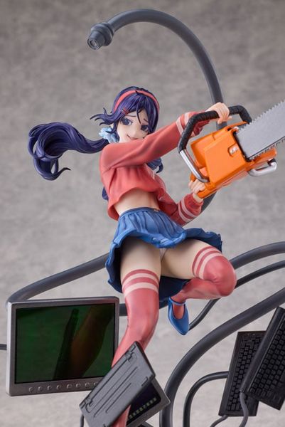 Mita 1/7 - MiSide | Rooar Studio Figure