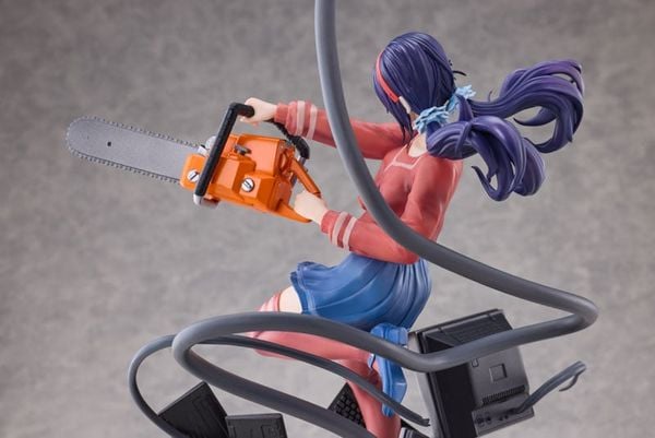 Mita 1/7 - MiSide | Rooar Studio Figure