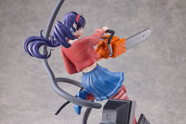 Mita 1/7 - MiSide | Rooar Studio Figure