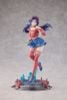 Mita 1/7 - MiSide | Rooar Studio Figure