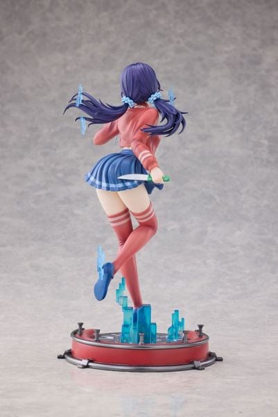 Mita 1/7 - MiSide | Rooar Studio Figure