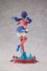 Mita 1/7 - MiSide | Rooar Studio Figure
