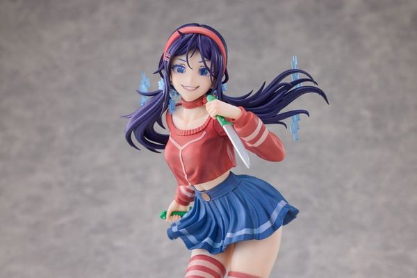 Mita 1/7 - MiSide | Rooar Studio Figure