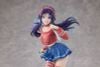 Mita 1/7 - MiSide | Rooar Studio Figure