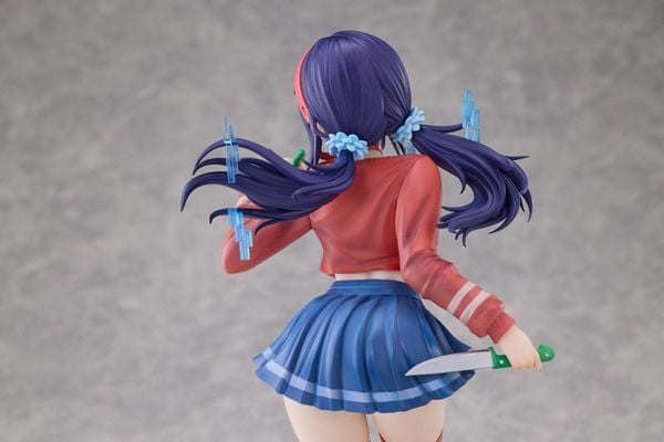 Mita 1/7 - MiSide | Rooar Studio Figure