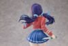 Mita 1/7 - MiSide | Rooar Studio Figure