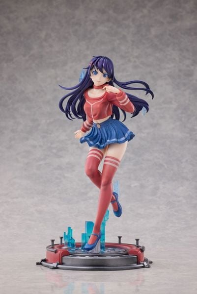 Mita 1/7 - MiSide | Rooar Studio Figure