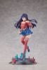 Mita 1/7 - MiSide | Rooar Studio Figure