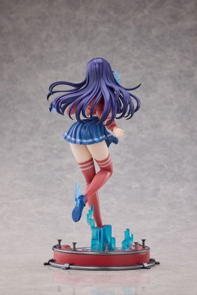 Mita 1/7 - MiSide | Rooar Studio Figure