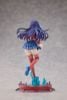 Mita 1/7 - MiSide | Rooar Studio Figure