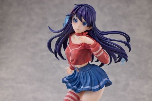 Mita 1/7 - MiSide | Rooar Studio Figure