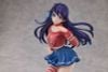 Mita 1/7 - MiSide | Rooar Studio Figure