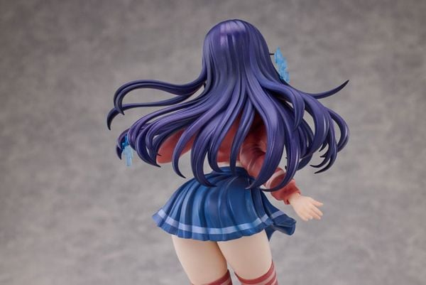 Mita 1/7 - MiSide | Rooar Studio Figure