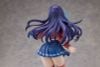 Mita 1/7 - MiSide | Rooar Studio Figure