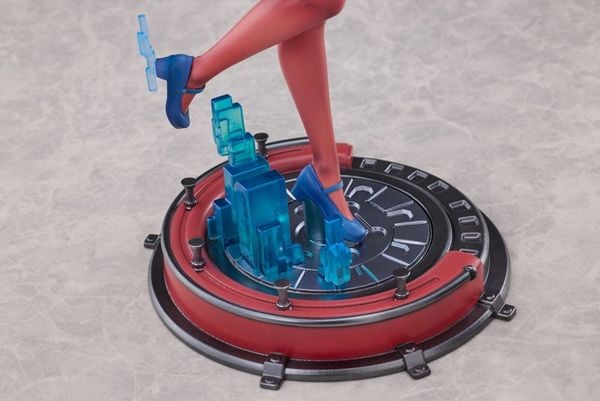 Mita 1/7 - MiSide | Rooar Studio Figure