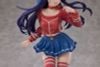 Mita 1/7 - MiSide | Rooar Studio Figure