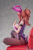 Satsuki Myoga Bunny Girl Ver. illustration by Piromizu 1/6 Hanikami Kanojo, Shy Girls in Love | Hanabee Figure