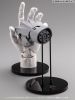 ARTIST SUPPORT ITEM HAND MODEL MEN'S/L WHITE | Kotobukiya Goods