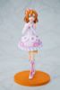 KDcolle Honoka Kosaka Bokutachi wa Hitotsu no Hikari ver. Non scale - Love Live! | KADOKAWA Figure