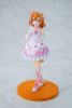 KDcolle Honoka Kosaka Bokutachi wa Hitotsu no Hikari ver. Non scale - Love Live! | KADOKAWA Figure