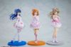 KDcolle Honoka Kosaka Bokutachi wa Hitotsu no Hikari ver. Non scale - Love Live! | KADOKAWA Figure