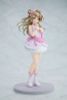 KDcolle Kotori Minami Bokutachi wa Hitotsu no Hikari ver. Non scale - Love Live! | KADOKAWA Figure