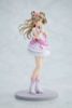 KDcolle Kotori Minami Bokutachi wa Hitotsu no Hikari ver. Non scale - Love Live! | KADOKAWA Figure
