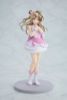 KDcolle Kotori Minami Bokutachi wa Hitotsu no Hikari ver. Non scale - Love Live! | KADOKAWA Figure