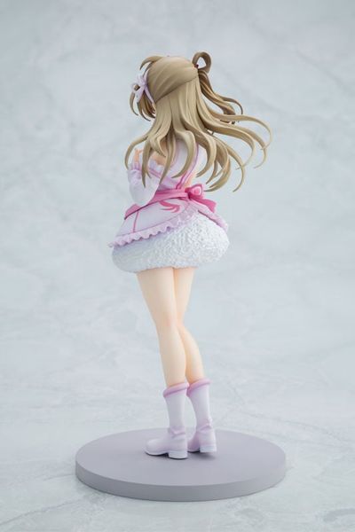 KDcolle Kotori Minami Bokutachi wa Hitotsu no Hikari ver. Non scale - Love Live! | KADOKAWA Figure