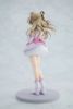 KDcolle Kotori Minami Bokutachi wa Hitotsu no Hikari ver. Non scale - Love Live! | KADOKAWA Figure