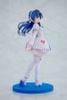 KDcolle Umi Sonoda Bokutachi wa Hitotsu no Hikari ver. Non-scale - Love Live! | KADOKAWA Figure