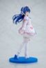 KDcolle Umi Sonoda Bokutachi wa Hitotsu no Hikari ver. Non-scale - Love Live! | KADOKAWA Figure