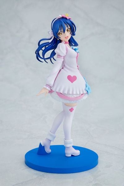 KDcolle Umi Sonoda Bokutachi wa Hitotsu no Hikari ver. Non-scale - Love Live! | KADOKAWA Figure
