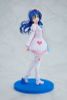KDcolle Umi Sonoda Bokutachi wa Hitotsu no Hikari ver. Non-scale - Love Live! | KADOKAWA Figure