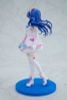 KDcolle Umi Sonoda Bokutachi wa Hitotsu no Hikari ver. Non-scale - Love Live! | KADOKAWA Figure