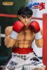 Action Figure Ippo Makunouchi - Hajime no Ippo | Storm Collectibles Figure